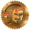 Badassseal's avatar