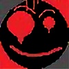badassusername's avatar