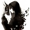 BadAssWolf13's avatar