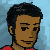 Badaudio's avatar