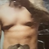 badazz2525's avatar