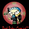 BadBabyComicsINC's avatar