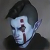 Badbearr's avatar