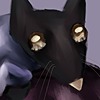 Badboiteddybear's avatar