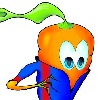 BadBossPen's avatar