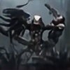 BadBoyDaemon's avatar