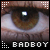 BadBoyPt's avatar