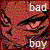 badboys-club's avatar