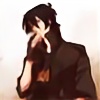 badboysupreme08's avatar