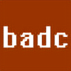 badc's avatar