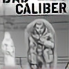BadCaliber's avatar