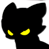 badcat-deviant's avatar