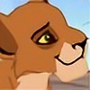 BadCat15's avatar