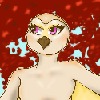 badcat9000's avatar