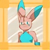 Badcat90000's avatar