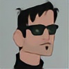 BadCatch's avatar