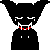 BadChibi's avatar