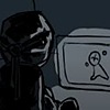 badcoder69's avatar
