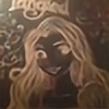 Badcook-goodartist's avatar