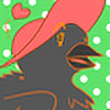 badcorvus's avatar