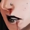 badcupid's avatar