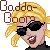 Badda-Boom's avatar