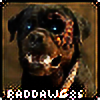 BADDAWG86's avatar