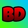 BadDev1's avatar