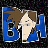 BaddHippie's avatar