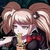 baddiebabybatxoxo's avatar