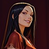 BaddieVaultX's avatar