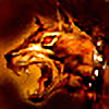 Baddog2k7's avatar