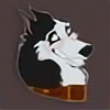 baddogsteele's avatar