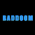 BADDOOM's avatar