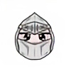 Baddrawing33's avatar