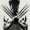 Baddrock87's avatar