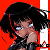 BaddStarX's avatar