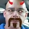badduck69's avatar