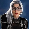 BaddyBlackcat's avatar