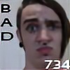 badface734's avatar