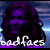Badfaes's avatar