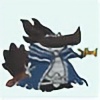 badfatdragon's avatar
