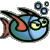 badfish's avatar