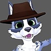 BadflarOfficial's avatar