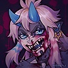 badflit's avatar