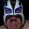 BadFlounder1's avatar