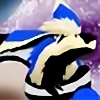 Badgefox's avatar