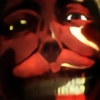 badgeofhonor's avatar