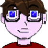 BadgePower's avatar