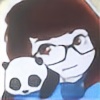 Badger-Queen's avatar